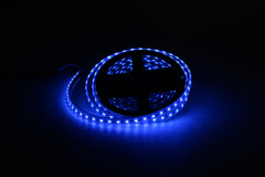 Riglow™ WS2812B Addressable RGB LED Strip-6