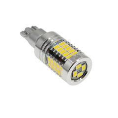 Riglow™ T15 CANBUS LED Bulb – 44×3020 SMD Error-Free-1