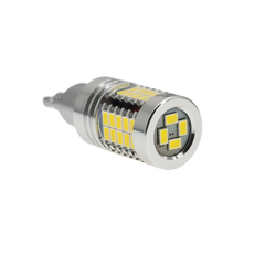 Riglow™ T15 CANBUS LED Bulb – 44×3020 SMD Error-Free-3