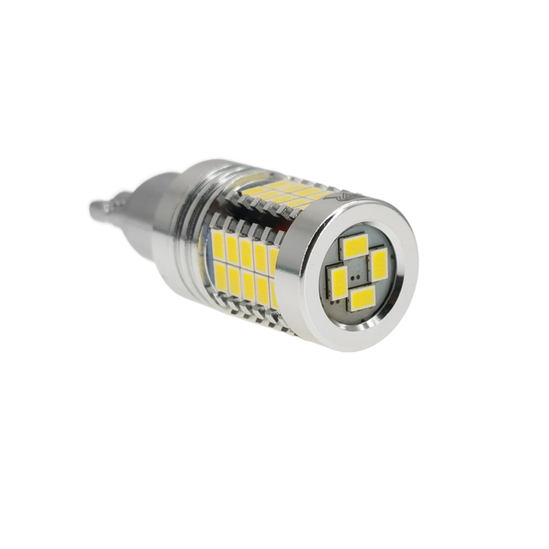 Riglow™ T15 CANBUS LED Bulb – 44×3020 SMD Error-Free-3