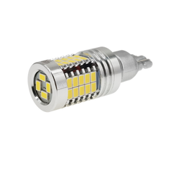 Riglow™ T15 CANBUS LED Bulb – 44×3020 SMD Error-Free-5