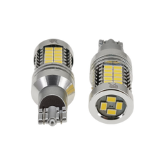 Riglow™ T15 CANBUS LED Bulb – 44×3020 SMD Error-Free-7