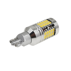 Riglow™ T15 CANBUS LED Bulb – 44×3020 SMD Error-Free-13