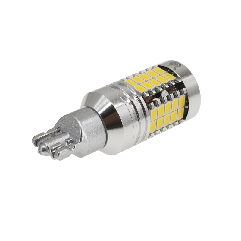 Riglow™ T15 CANBUS LED Bulb – 44×3020 SMD Error-Free-13