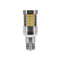 Riglow™ T15 CANBUS LED Bulb – 44×3020 SMD Error-Free-9
