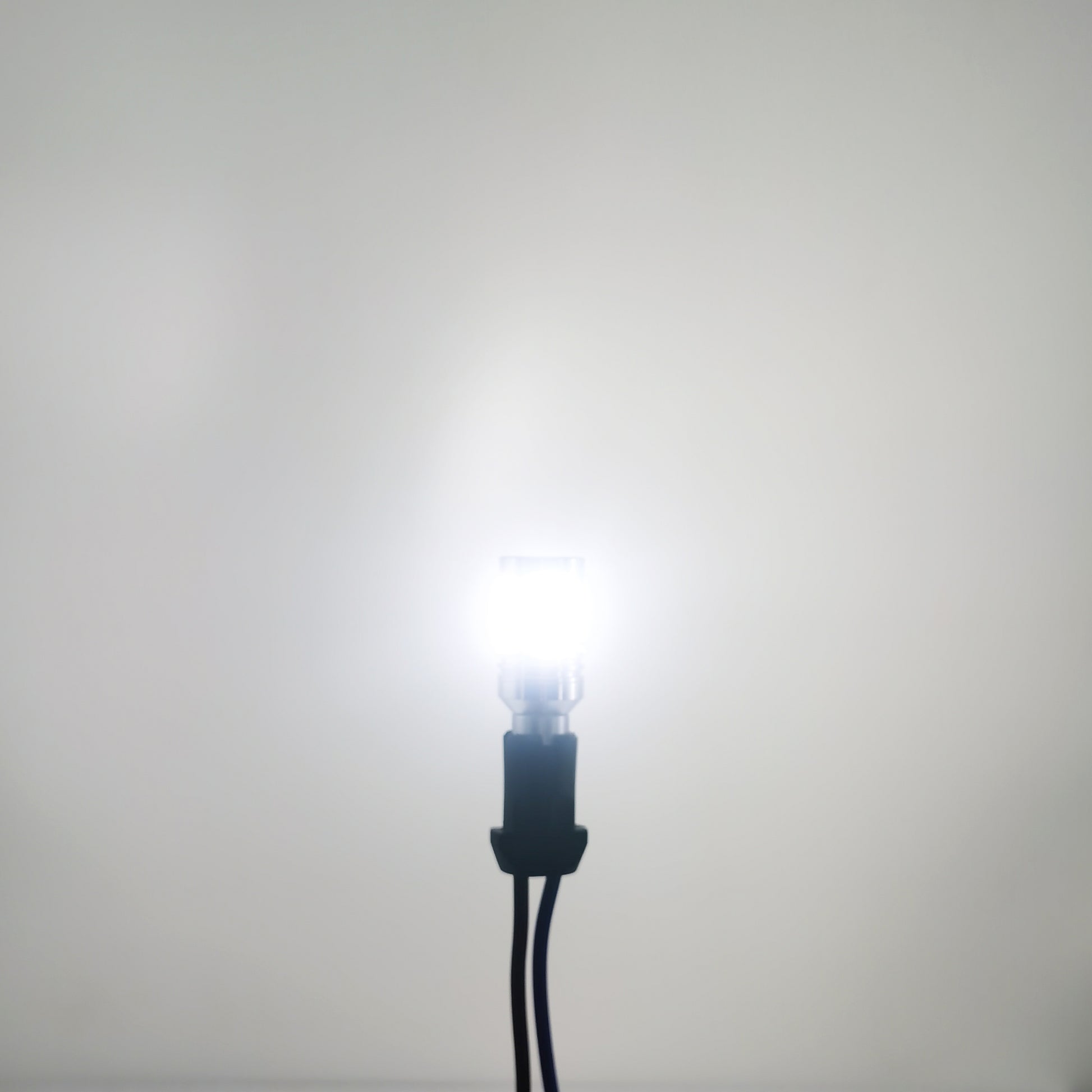 Riglow™ T15 CANBUS LED Bulb – 44×3020 SMD Error-Free-14