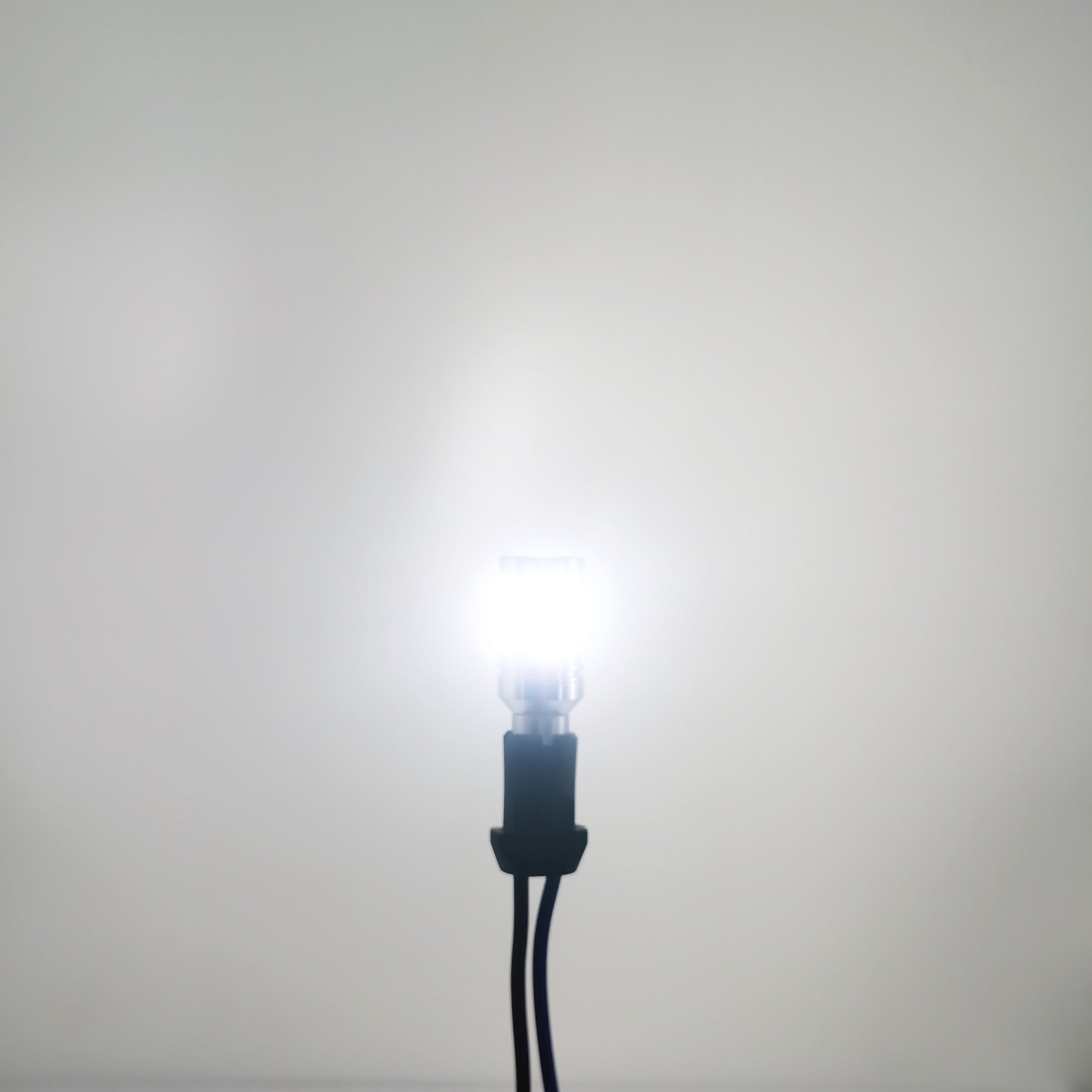 Riglow™ T15 CANBUS LED Bulb – 44×3020 SMD Error-Free-14