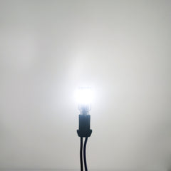 Riglow™ T15 CANBUS LED Bulb – 44×3020 SMD Error-Free-14
