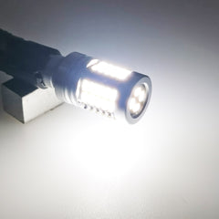 Riglow™ T15 CANBUS LED Bulb – 44×3020 SMD Error-Free-15