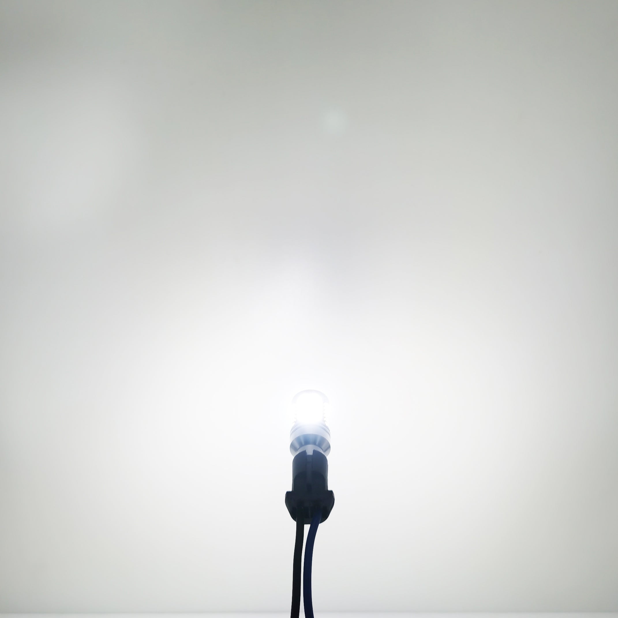 Riglow™ T15 CANBUS LED Bulb – 44×3020 SMD Error-Free-17