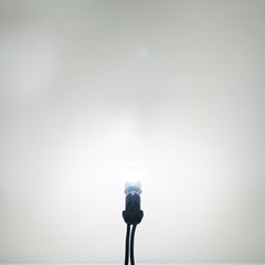 Riglow™ T15 CANBUS LED Bulb – 44×3020 SMD Error-Free-17