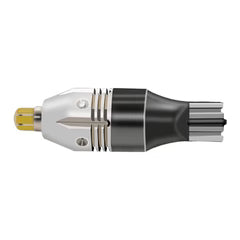Riglow™ 360° High Power LED Signal Lamp 35W 1200LM-4