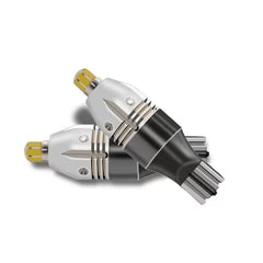 Riglow™ 360° High Power LED Signal Lamp 35W 1200LM-2