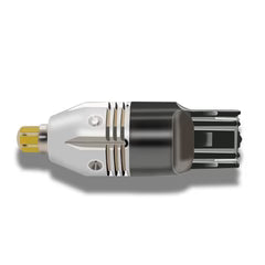 Riglow™ 360° High Power LED Signal Lamp 35W 1200LM-3