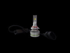 Riglow™ K62 LED Headlight Kits-6