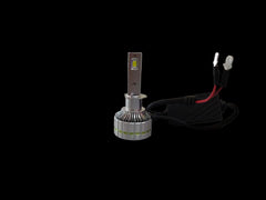 Riglow™ K62 LED Headlight Kits-7
