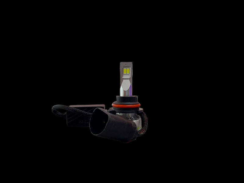 Riglow™ K62 LED Headlight Kits-11