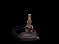 Riglow™ Conpex X8 LED Headlight Kit-9