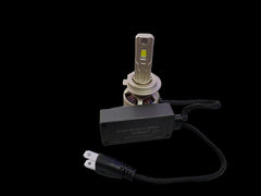 Riglow™ Conpex X8 LED Headlight Kit-10