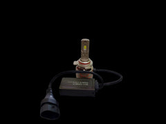 Riglow™ Conpex X8 LED Headlight Kit-12