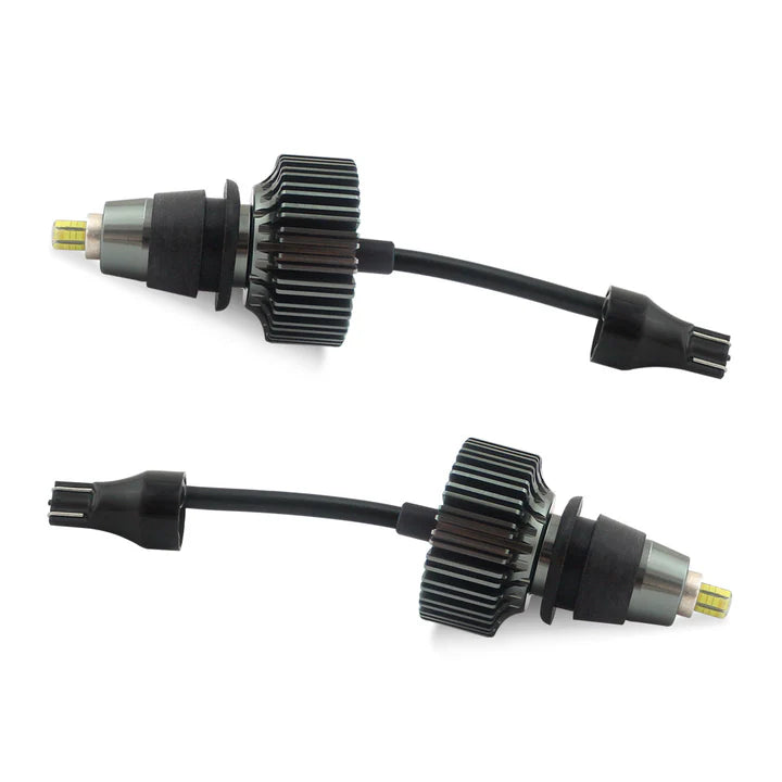 Riglow™ LED Reverse Bulbs (Set of 2) – 360° Backup Light | 45W | 1500LM-8