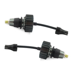 Riglow™ LED Reverse Bulbs (Set of 2) – 360° Backup Light | 45W | 1500LM-8