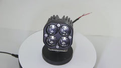 Riglow™ 3-Inch Cree LED Work Light-5