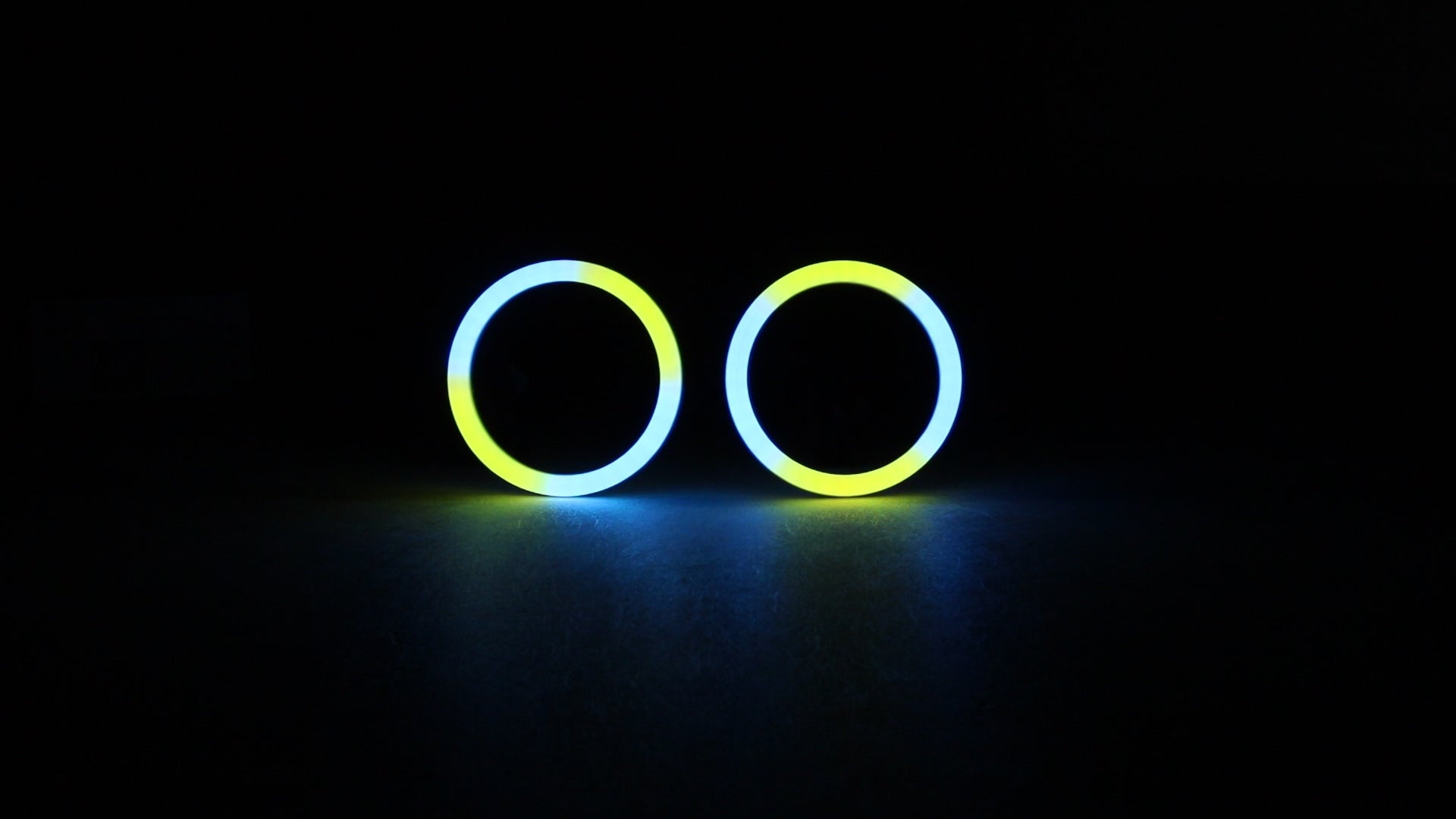 Riglow™ SP110 RGB LED Controller – Bluetooth App-Controlled Smart Lighting Module-8