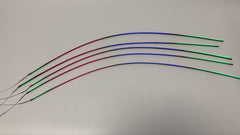 Riglow™ 18-in-1 RGB Ambient Lighting Kit-3