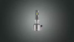 Riglow™ Conpex X8 LED Headlight Kit-17