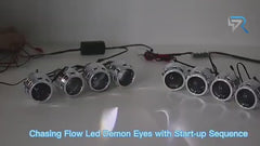 Riglow™ RGB Addressable Demon Eyes (App-Controlled)-3