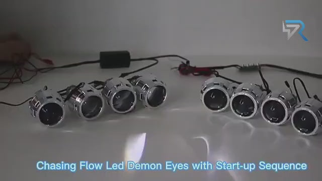 Riglow™ RGB Addressable Demon Eyes (App-Controlled)-3
