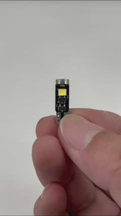 Riglow™ T5 3SMD2835 LED Bulb-2