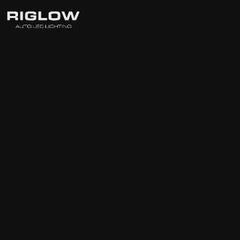 Riglow™ LED Brake Light Strobe Controller-5