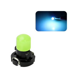 Riglow™ T4.2 LED Dashboard Instrument Panel Bulb-11