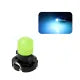 Riglow™ T4.2 LED Dashboard Instrument Panel Bulb-9
