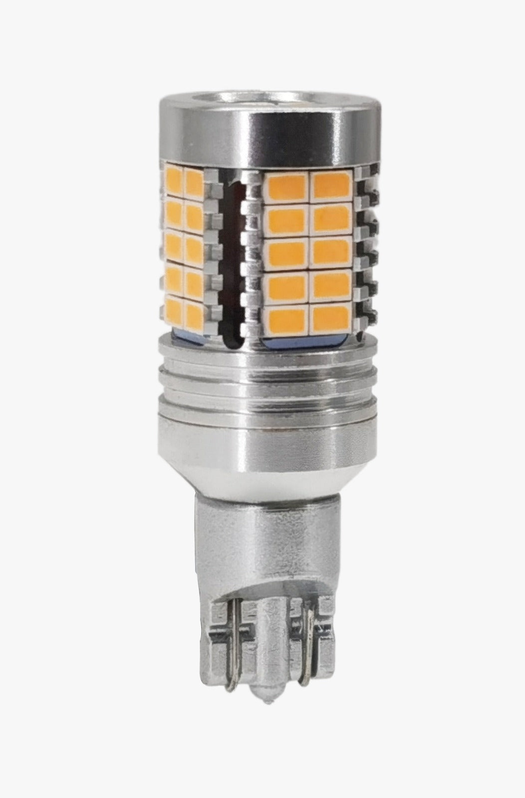 Riglow™ T15 CANBUS LED Bulb – 44×3020 SMD Error-Free-19