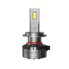 Riglow™ K40 LED Headlight Kit – 64W | 6400LM | 6000K Cool White-2