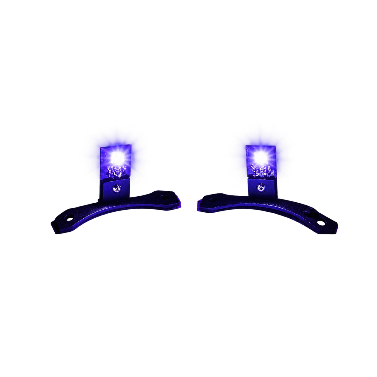 Riglow™ RGB Addressable Demon Eyes (App-Controlled)-5