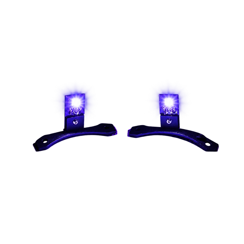 Riglow™ RGB Addressable Demon Eyes (App-Controlled)-5