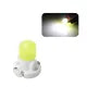 Riglow™ T4.2 LED Dashboard Instrument Panel Bulb-10