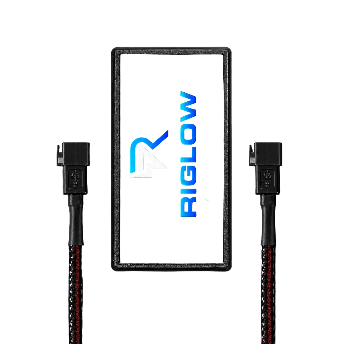 Riglow™ SP668E Bluetooth SPI Rear-Light Controller – 2 or 4 Outputs