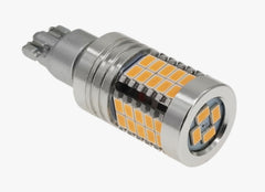Riglow™ T15 CANBUS LED Bulb – 44×3020 SMD Error-Free-2