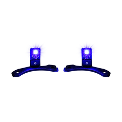 Riglow™ RGB Addressable Demon Eyes (App-Controlled)-2