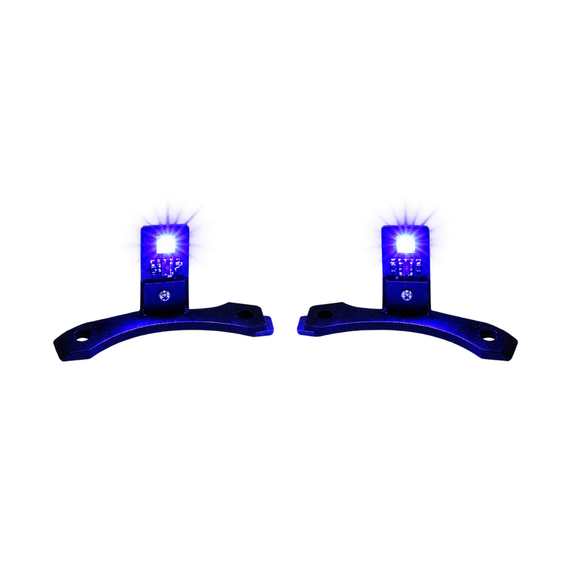 Riglow™ RGB Addressable Demon Eyes (App-Controlled)-2