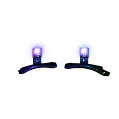 Riglow™ RGB Addressable Demon Eyes (App-Controlled)-3