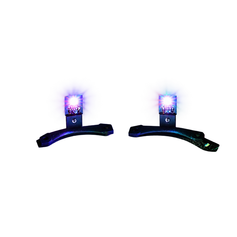 Riglow™ RGB Addressable Demon Eyes (App-Controlled)-3