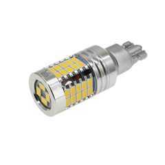 Riglow™ T15 CANBUS LED Bulb – 44×3020 SMD Error-Free-1