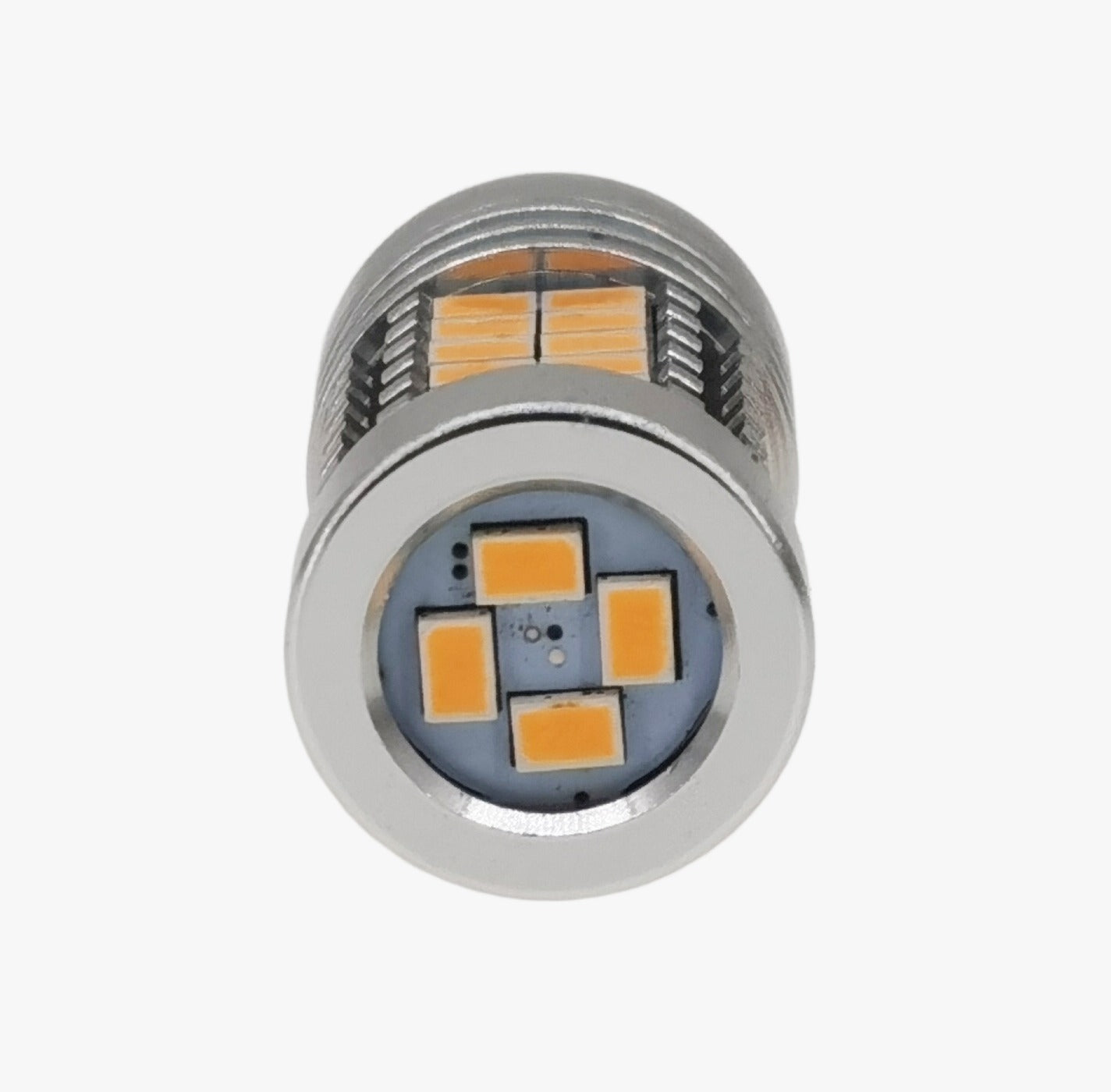 Riglow™ T15 CANBUS LED Bulb – 44×3020 SMD Error-Free-18