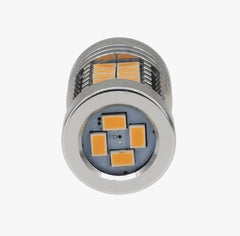 Riglow™ T15 CANBUS LED Bulb – 44×3020 SMD Error-Free-18